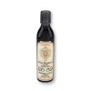 New Truffle Balsamic Glaze, 220g Ingredients Brands|Italian Ingredients