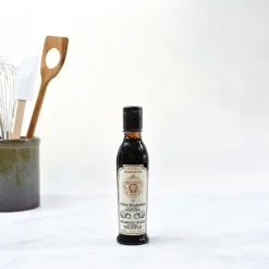 New Truffle Balsamic Glaze, 220g Ingredients Brands|Italian Ingredients