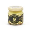 New Truffle Butter Ingredients Brands|Italian Ingredients