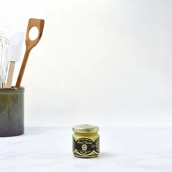 New Truffle Butter Ingredients Brands|Italian Ingredients