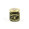 Truffle & Mushroom Salsa, 80g Italian Ingredients|Vegetables