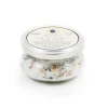 Best Truffle Salt, 100g Ingredients Brands|Italian Ingredients