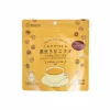Tsuboichi Black Soy Bean Kinako Latte Drink Mix, 100g Ingredients Brands|Drinks