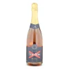 Clearance Turdion Cava Brut Rose, 750ml Ingredients Brands|Spanish Ingredients