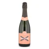 Outlet Turdion Cava Brut Seleccion, 750ml Ingredients Brands|Spanish Ingredients