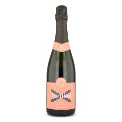 Outlet Turdion Cava Brut Seleccion, 750ml Ingredients Brands|Spanish Ingredients