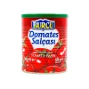 New Turkish Tomato Paste, 830g Ingredients Brands|Middle Eastern Ingredients