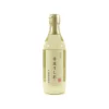 Online Uchibori Premium Sushi Vinegar, 360g Ingredients Brands|Japanese Ingredients