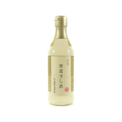 Online Uchibori Premium Sushi Vinegar, 360g Ingredients Brands|Japanese Ingredients