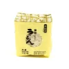 Clearance Udon Noodles, 600g Japanese Ingredients|Ingredients Brands
