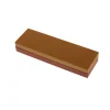 Online Ultimate Knife Stone (Whetstone) - 1000/3000 Combination Super Stone Japanese Ingredients|Kitchen Tools & Utensils