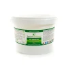 Hot Ultratex, 500g Ingredients Brands|Baking Ingredients