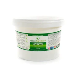 Hot Ultratex, 500g Ingredients Brands|Baking Ingredients