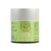 Outlet Umami Organic Imperial Matcha, 30g Ingredients Brands|Drinks