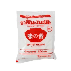 Sale Umami Powder MSG Ingredients Brands|Chinese Ingredients