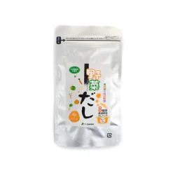 Discount Umami Vegetarian Dashi, 40g Ingredients Brands|Stock & Bouillon