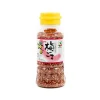 Ume Roasted Sesame Seeds, 80g Japanese Ingredients|Sauces & Condiments