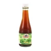 Unripe Grape Juice - Ab Ghooreh, 330ml Ingredients Brands|Middle Eastern Ingredients