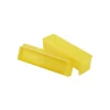 Online Uramaki Sushi Roll Maker Tableware Brands|Japanese Ingredients