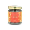 Hot Urfa Pepper - Isot Biber, 70g Middle Eastern Ingredients|Herbs & Spices