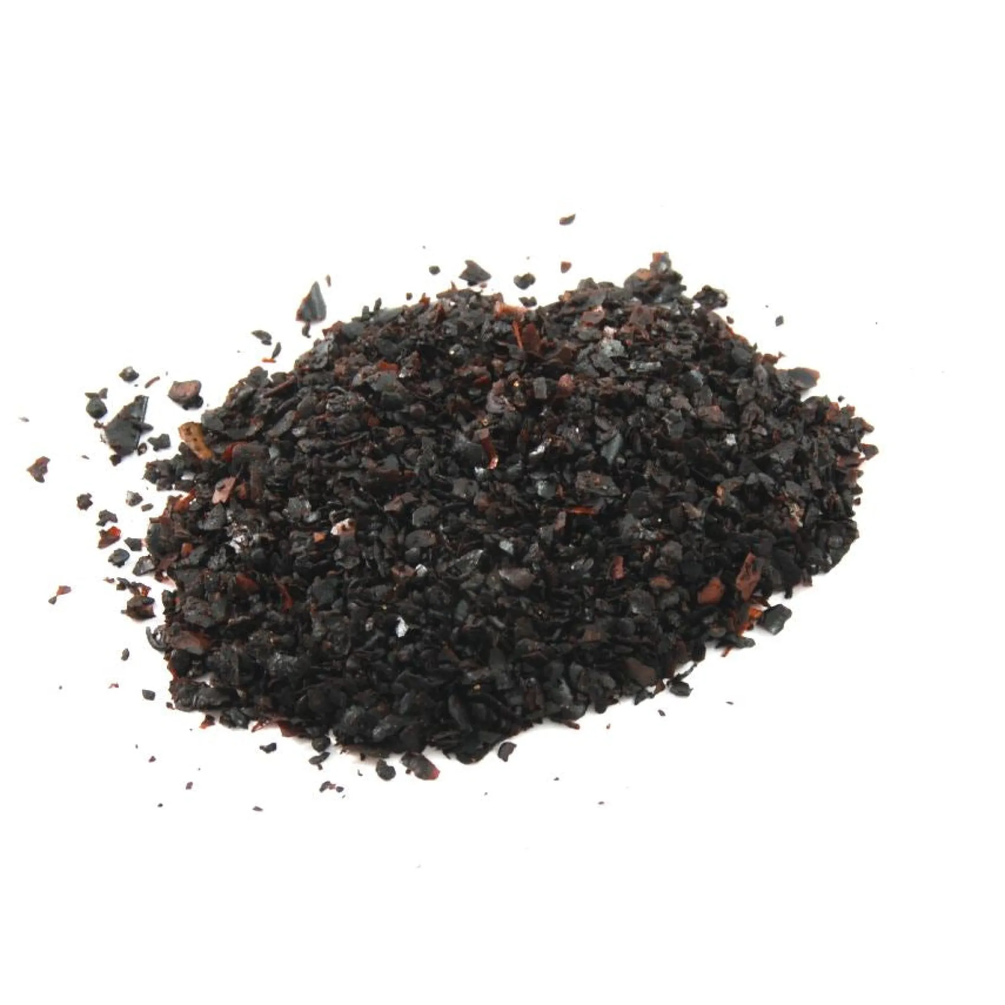 Hot Urfa Pepper - Isot Biber, 70g Middle Eastern Ingredients|Herbs & Spices