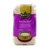 Best Urid Dal, 1kg Ingredients Brands|Indian Ingredients