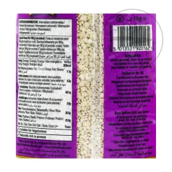 Best Urid Dal, 1kg Ingredients Brands|Indian Ingredients