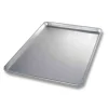 Best Baking Tray American Ingredients|Baking Supplies & Equipment