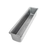 Online Cocktail Loaf Pan, 35x7cm Baking Supplies & Equipment