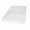 Best Cooling Rack American Ingredients|Baking Supplies & Equipment