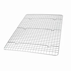 Best Cooling Rack American Ingredients|Baking Supplies & Equipment