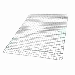 Best Cooling Rack American Ingredients|Baking Supplies & Equipment