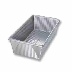 Best Loaf Pan American Ingredients|Baking Supplies & Equipment