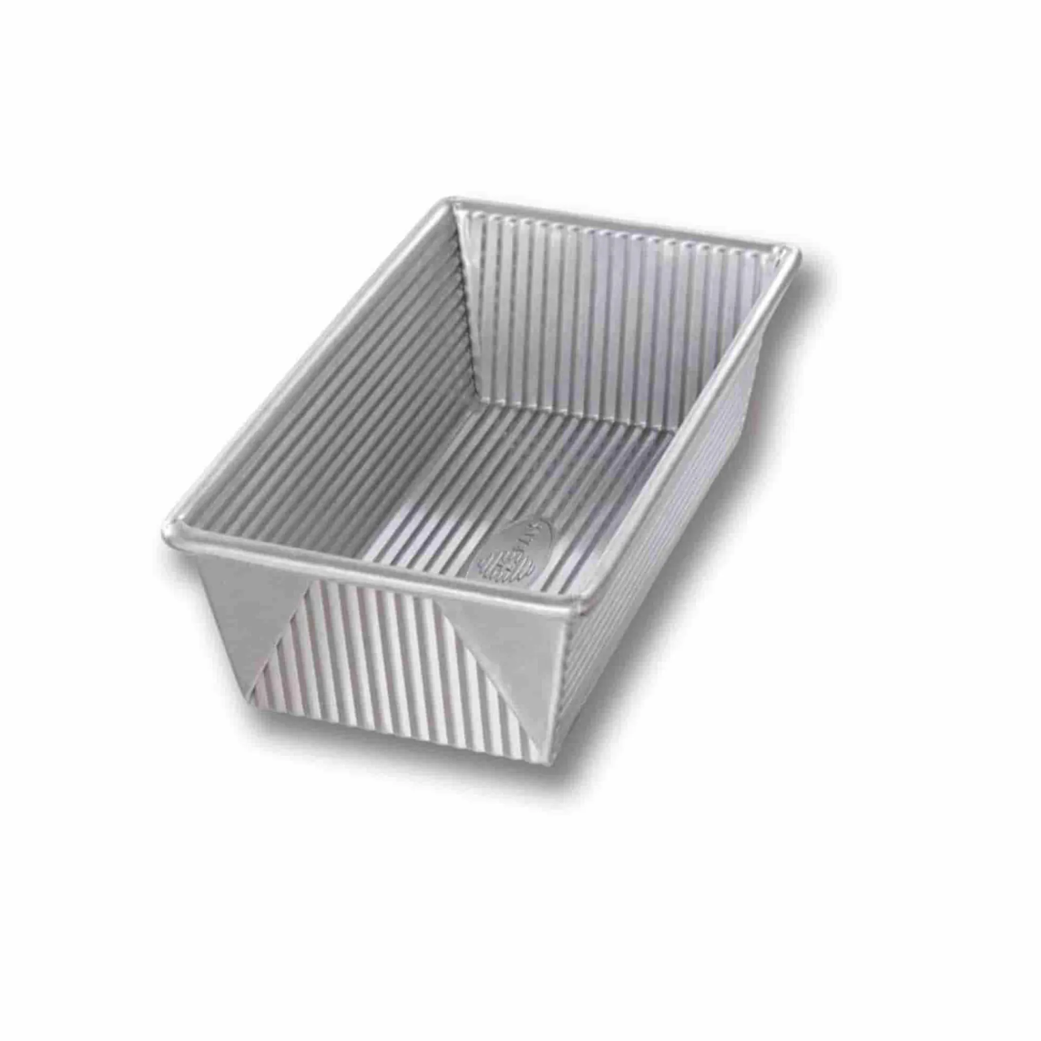 Best Loaf Pan American Ingredients|Baking Supplies & Equipment