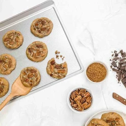 Online 3 Piece Bakeware Set Baking Supplies & Equipment