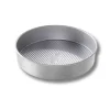 Sale Round Cake Pan American Ingredients|Baking Supplies & Equipment