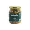 Valencia Fried Almonds with Mediterranean Herbs, 125g Ingredients Brands|Spanish Ingredients