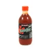 Sale Extra Hot Sauce, 370ml Ingredients Brands|Mexican Ingredients