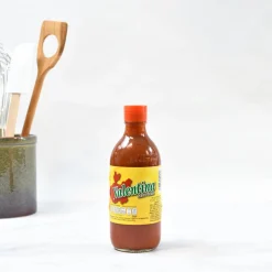 Hot Hot Sauce, 370ml Ingredients Brands|Mexican Ingredients