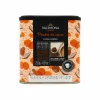 Cocoa Powder, 250g French Ingredients|Chocolate & Sweets