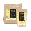Sale Jivara 40% Milk Chocolate Chips French Ingredients|Chocolate & Sweets