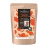 Discount Nyangbo Ground Chocolate, 250g Ingredients Brands|French Ingredients