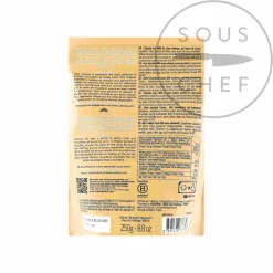 Discount Nyangbo Ground Chocolate, 250g Ingredients Brands|French Ingredients