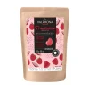 Hot Raspberry Inspiration Drops, 250g Ingredients Brands|French Ingredients
