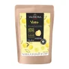 New Yuzu Inspiration, 250g Ingredients Brands|French Ingredients