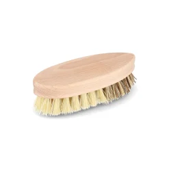 Discount Vegetable Brush Kitchen Tools & Utensils|Home Care & Cleaning
