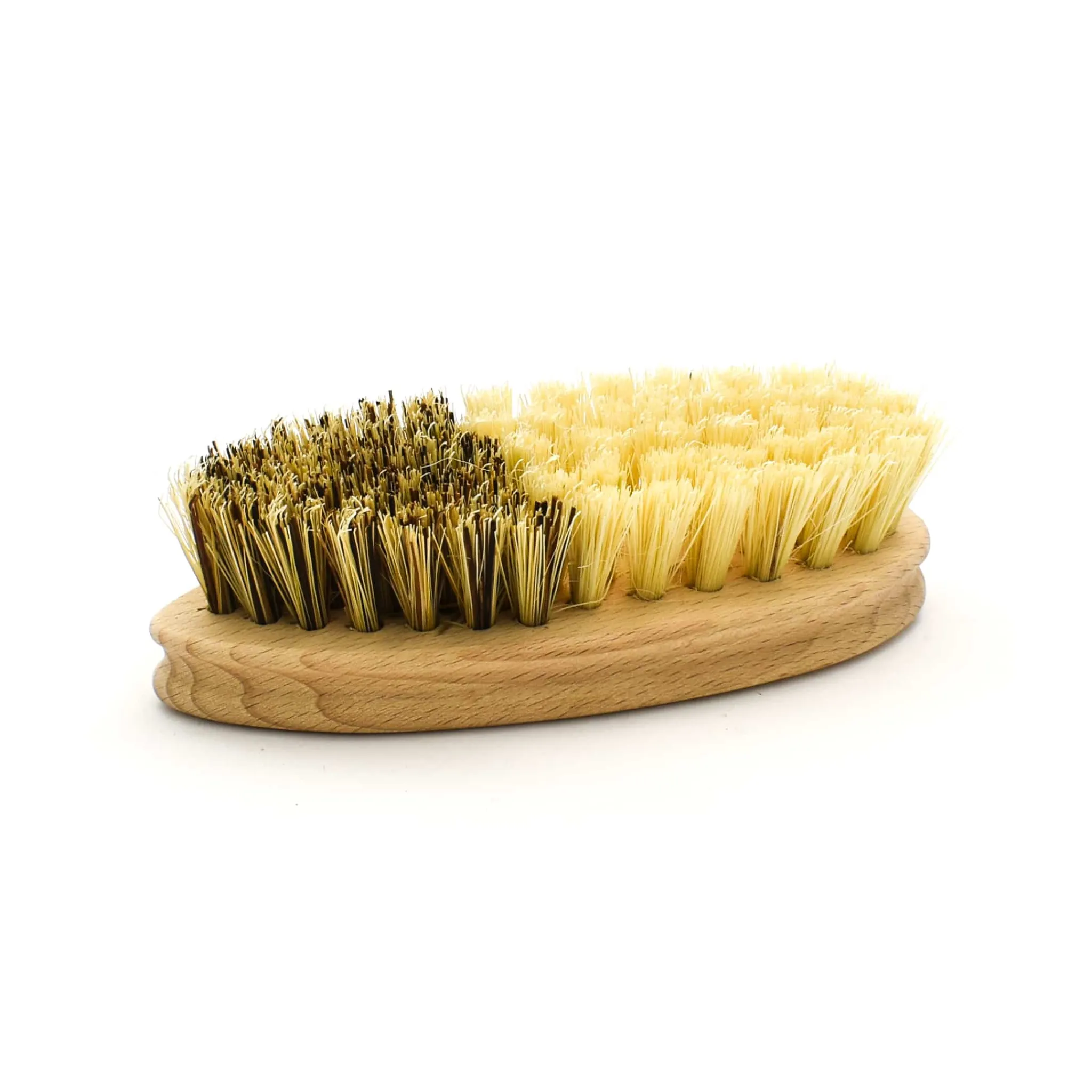 Discount Vegetable Brush Kitchen Tools & Utensils|Home Care & Cleaning