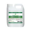 Clearance Vegetable Glycerine, 1 Litre Ingredients Brands|Baking Ingredients