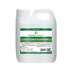 Clearance Vegetable Glycerine, 1 Litre Ingredients Brands|Baking Ingredients