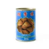 Vegetarian Mock Duck, 280g Chinese Ingredients|Vegetables